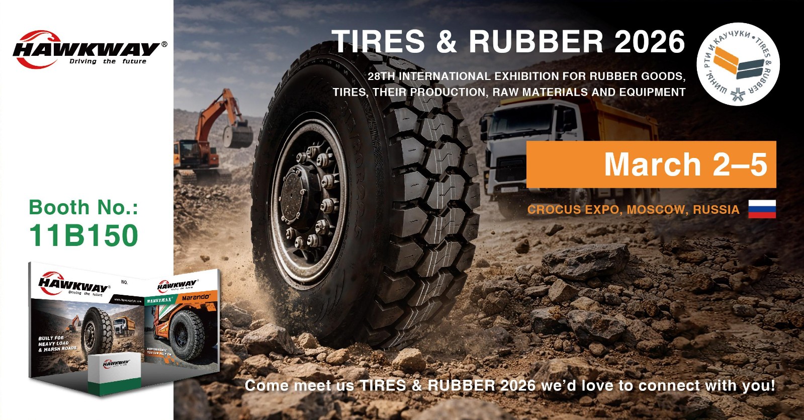 1769416720502632WfXy.jpg 1769416720502632WfXy.jpg