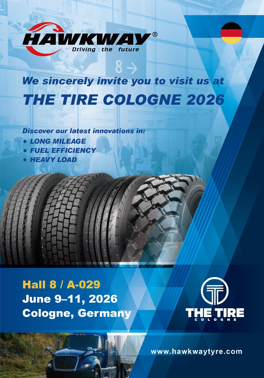 1775713838612939fNON.jpg 德国科隆邀请函-02.jpg